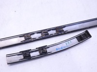 фото thumb №5, Молдинг кровельная крыша правая subaru forester iii