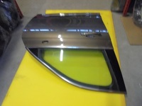 фото thumb №5, Volvo xc90 ii двері перед праве повний