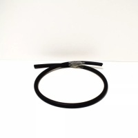 Mercedes-benz sl r129 патрубок паливний a2304768726 5.4 бензин oem Київ, фото thumb