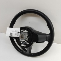 фото thumb №6, Mazda mx-5 nd 2020 воздуховод