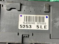 фото thumb №15, Набор стартовый honda civic 8 fd3 2007 37820rmxe02