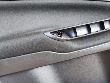 фото thumb №6, Ford s-max mk1 20 tdci боковина дверь левый зад eu