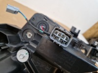 Suzuki vitara 3 3 рестайлінг  18- фара правий фара правий full led 100-7r016 Київ, фото thumb