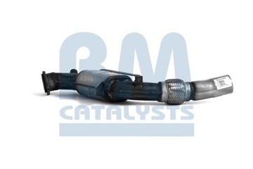 фото thumb №8, Bm catalysts bm80449h катализатор