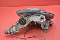 фото thumb №5, Поворотна опора ступиця права зад volvo xc90 1 i 4.4 v8 315 km 4x4 06-14