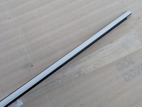 фото thumb №3, Планка накладка дверь правые зад skoda enyaq 5lg 5lg839476c новая оригинал