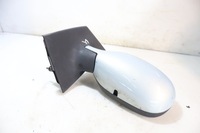 фото thumb №4, Дзеркало ліва renault megane scenic nv903