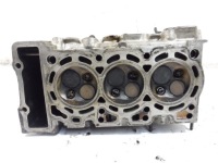 фото thumb №7, Головка циліндрів smart fortwo 0.6 600 r1600160001