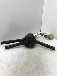 фото thumb №1, Перемикач комбінований fiat panda fca