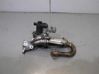 фото thumb №1, Радиатор выхлопных газов egr megane iii 1.5 dci