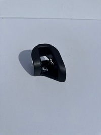 фото thumb №1, Kuga mk3 захист isofix lv4b-s467a04-fdw