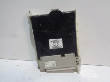 фото thumb №11, Модуль кузов toyota iq 89221-74080