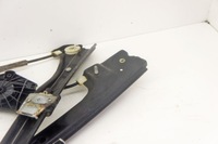 фото thumb №5, Ob053 vw jetta vi 5c механізм скла праві перед