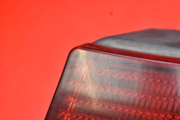 фото thumb №14, Лампа правая зад задняя 1j9945258a vw golf 4 iv универсал 97-06