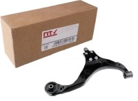 фото thumb №13, Zwd-hy-555 nty рычаг передний kia sportage 04-, hyundai tucson 04- /нижний p