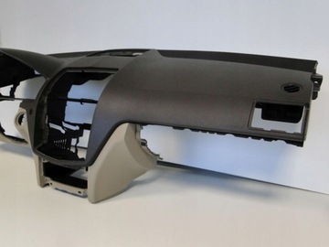 фото thumb №6, Mercedes c класс w204 204 консоль панель капот