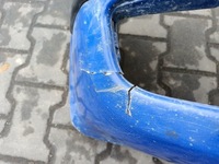 фото thumb №9, Бампер перед skoda fabia 1 4590