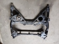 фото thumb №1, Bmw f30 підрамник підрамник перед