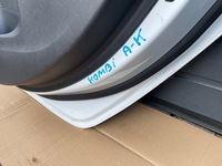 фото thumb №13, Opel astra k kombi двері задні праве y40r