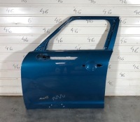 фото thumb №1, Распродажа дверь mini cooper countryman r60 10-16 дверь передний левый