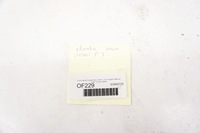 фото thumb №7, Of229 ford transit courier ручка дверь правый задняя