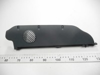 фото thumb №7, Защита динамика renault kangoo 07- 7700307179