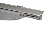 фото thumb №3, Ролета багажника toyota rav4 iii 06-13r. якість нова