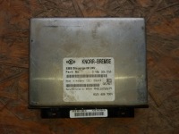 фото thumb №1, Блок управления ebs man tga 81258087004