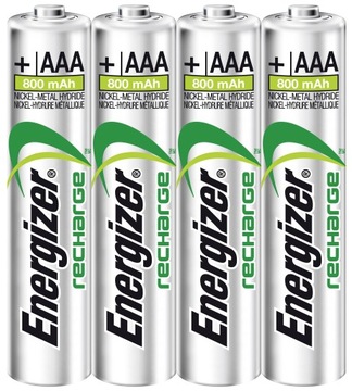 ЗАРЯДНОЕ УСТРОЙСТВО AA AAA + 4x БАТАРЕИ R6 + R3