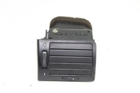 фото thumb №5, Bmw e38 решітка обдув ліва czarna