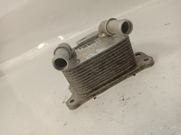 фото thumb №9, Renault arkana 22 1.3 tce радиатор масла 213052926r