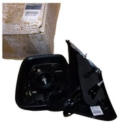 фото thumb №1, Зеркало левая 963021401r оригинал trafic 3