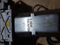 фото thumb №8, Audi a8 d3 колонка кермова 4e0905852e