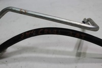 фото thumb №6, Шланг кондиционера sx4 s-corss 1.0 lift #679