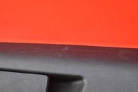 фото thumb №8, Бардачок пасажира eu 9677995177 peugeot 308 2 ii 17-21