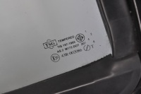 фото thumb №12, Isuzu d-max i двері ліві зад задні