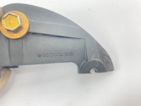 Направляющая опора трос педали газа mercedes w126 1263010018 Киев, фото thumb