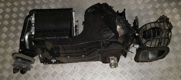 фото thumb №7, Porsche cayenne 7l рестайлінг обігрівач корпус випарник радіаторів 7l0820005fj