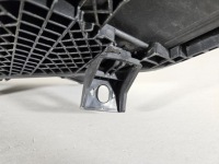 Audi q7 рестайлинг  4m0 full led фара правый  перед идеальное состояние Оригинал, фото thumb