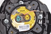 Mercedes gla w156 подушка воздушная водителя подушка безопасности 0008600800 Цена, фото thumb