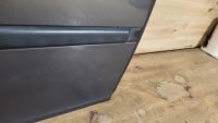 фото thumb №12, Дверь правая зад saab 93 9-3 ii 02-07 295 sedan