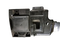 фото thumb №1, Hyundai kona радар датчик мертвого pola rvm правый