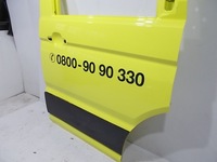 фото thumb №8, Vw crafter ii man tge 17- двері праве передні org