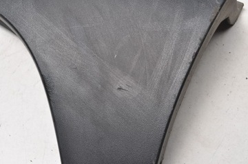 фото thumb №11, Hyundai ix35 планка накладка пороговая правая рестайлинг 87754-2s000