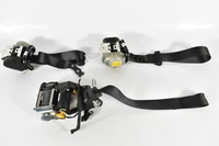 фото thumb №1, Pas ремені безпеки перед задня mercedes-benz c238 w238 coupe