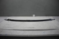 фото thumb №1, Хром w бампер задня volvo xc90 ii 2 31663566