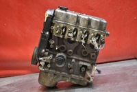 фото thumb №8, Двигатель блок двигателя бензиновый b10s chevrolet spark 2 ii m200 1.0 66 km 05-10