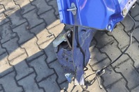 фото thumb №10, Jaguar e-pace x540 четверть крыло левый задняя задний