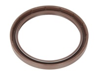 фото thumb №14, Ущільнювач вала колінчастого 90x110x10 corteco 12010750b лівий поворот viton