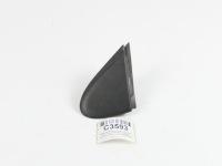 фото thumb №1, Megane iii треугольник крыла левый перед 638750003r